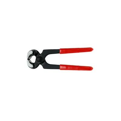 Zdjęcie produktu dla Corvus A600055 ZWICKZANGE MINI 5"