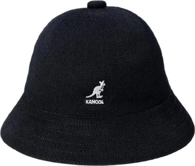 Produktbild von Kangol 269396 : Größe - M Größe: M