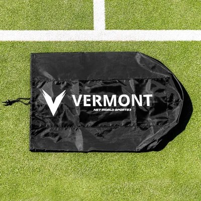 Produktbild von Premium-Tennissaiten in 4 Größen