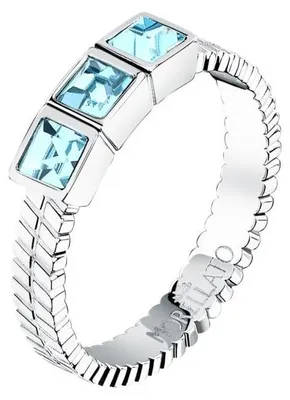 Productafbeelding van MORELLATO GIOIELLI Ringen SAVY38016