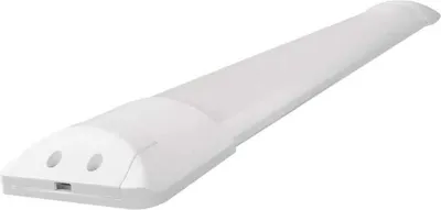 Obrázok produktu pre EMOS LED žiarivkové svietidlo 60cm 20W ZAB901