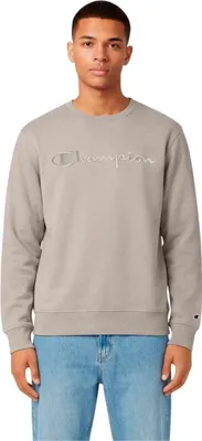Zdjęcie produktu dla Joma Errores de Foto TPJS2672IN in BLANCO NARANJA color size 35