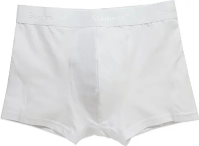 Produktbild von Stedman Dexter Boxers 2-er Pack