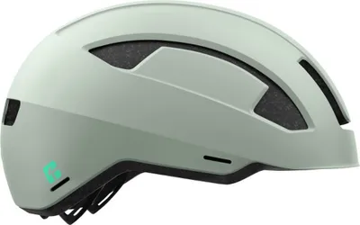 Produktbild von LAZER City-Helm Zen KinetiCore, Laurel Green