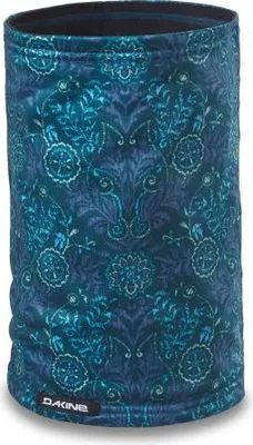 Immagine prodotto di DAKINE COLLANA BRIDGER - blu - universale