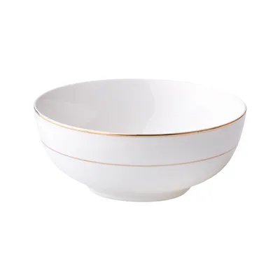 Produktbild von Ambition Aura Gold 16 cm wie beschrieben