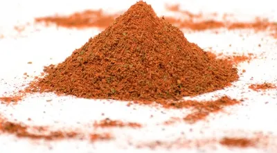 Produktbild von Hackfleisch (Gewürzmischung) - Fleischgewürz - Gewürz - Hackfleischgewürz - 60g