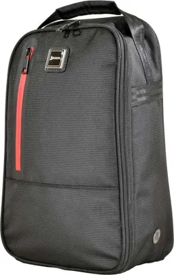 Productafbeelding van Srixon schoenentas, grijs. Grijs, one size