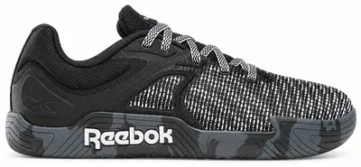 Immagine prodotto di Reebok NANO ZERO scarpe da training uomo – FlexWeave, fitness, HIIT e palestra (100264005)