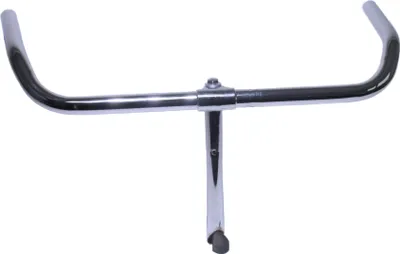 Produktbild von Lenker Alt-Holland, 525mm