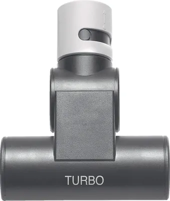 Obrázek produktu pro BOSCH - Ruční turbokartáč - 00460431