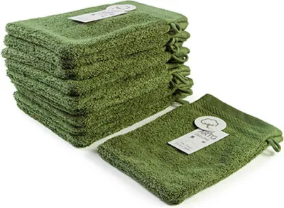 Produktbild von ARTG Excellent Washing Glove DELUXE