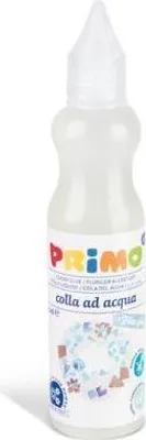 Immagine prodotto di Primo 301CA80 adesivo Liquido 75 ml