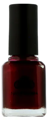 Immagine prodotto di LCN Smalto per unghie Wine (8 ml)