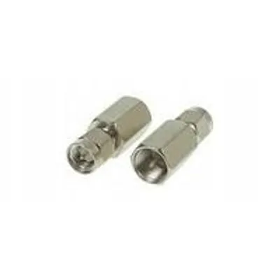 Produktbild von Vitalco Adapter SMA Stecker (männlich) auf FME Stecker