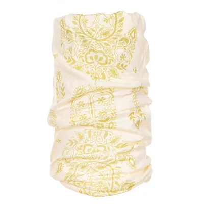 Immagine prodotto di Buff Collare tubolare multifunzionale 75900 Uomo-Donna