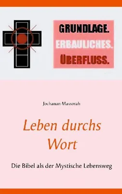 Produktbild von Leben durchs Wort