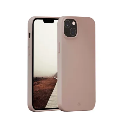 Produktbild von Greenland-iPhone 14 Plus-Pink sand