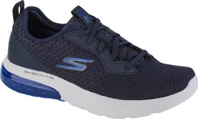 Immagine prodotto di Skechers Boty GO Walk Air 20 Crosser, 216153NVBL