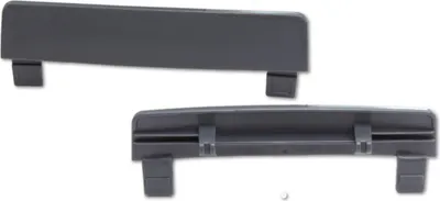 Produktbild von Verschluss für Filterabdeckung für Dolphin E10