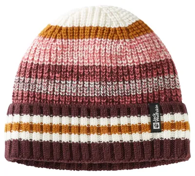 Zdjęcie produktu dla Czapka Jack Wolfskin NIGHT HIKER