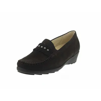 Produktbild von Waldläufer Slipper EUR 42