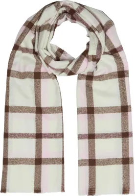 Image de Chiffon