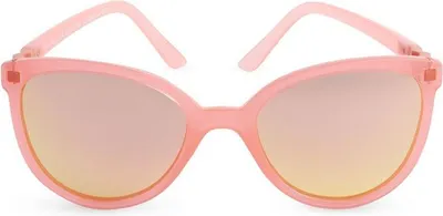 Produktbild von Kietla Sonnenbrille - Stilvoller UV-Schutz für Kinder