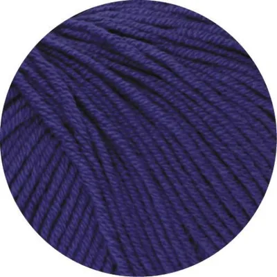 Produktbild von Elastico 114 | Royal