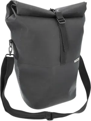 Produktbild von Newlooxs Single Fahrradtasche New Looxs Nyborg Single