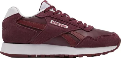 Obrázek produktu pro Boty Reebok 100230892