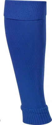 Produktbild von Tube Stutzen v23