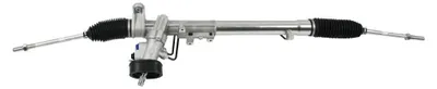 Produktbild von ABAKUS 140-02-004 Lenkgetriebe für VW Golf IV Schrägheck (1J1)
