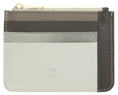 Zdjęcie produktu dla Portfel DuDu etui na karty 53443839