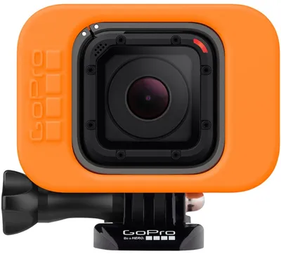 Immagine prodotto di GoPro The Floaty per HERO4 Session (ARFLT-001)