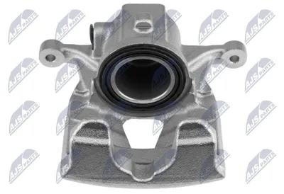 Produktbild von NTY Bremssattel Vorne Links für MINI Countryman (R60) Ø54mm HZP-BM-055