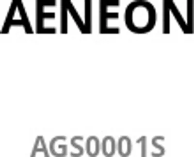 Produktbild von AENO GH1S Intelligentes Infrarot-Heizpaneel – Red Dot Award 2023 -Elektrisches Heizgerät 700W - Infrarot + Konvektion - Weiß