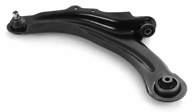 Produktbild von BOSCH 986 141 657 Querlenker, Radaufhängung x 986141657
