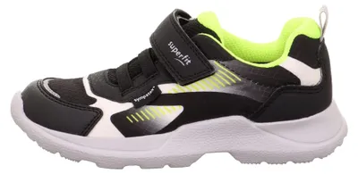 Zdjęcie produktu dla Sneaker