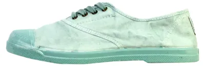Immagine prodotto di Scarpe da tennis con lacci Goma AL Tono
