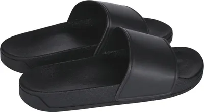 Produktbild von Sandalen mit ergonomischer Komfortsohle und rutschfestem Relief