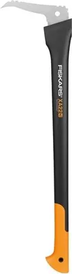 Produktbild von Fiskars 1003623, Stahl