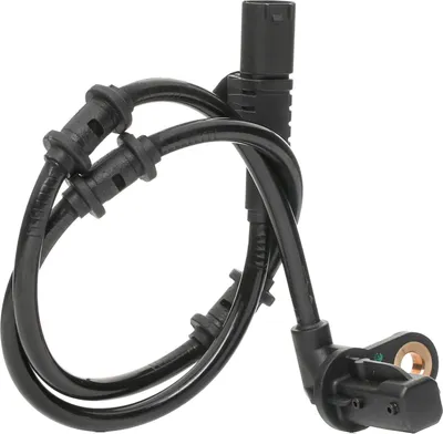 Produktbild von RIDEX ABS Sensor Raddrehzahl Hinten Links passend für MERCEDES-BENZ M-Klasse (W163) 412W0184