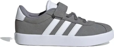 Produktbild von Adidas Sneakers ID9149 in Grey color size 30