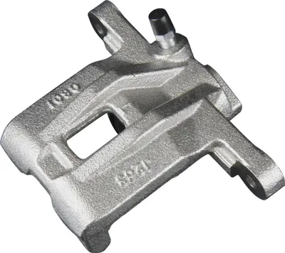 Produktbild von FEBI BILSTEIN Bremssattel Hinten Links für CHEVROLET NUBIRA Kombi 178198