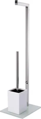 Produktbild von Lang Nylon-Seil für Outdoor-Aktivitäten