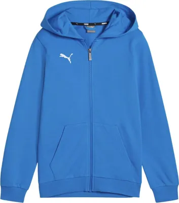 Image de Sweats Puma 65859602