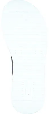 Produktbild von Remonte Damen Sandale Zick-Zack-Muster Leder Keilabsatz D1J53, Größe:39 EU, Farbe:Schwarz