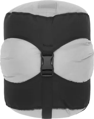 Image de Sea to Summit sac de transport Ultra-Sil Compression Sack 5 L High Rise gris clair