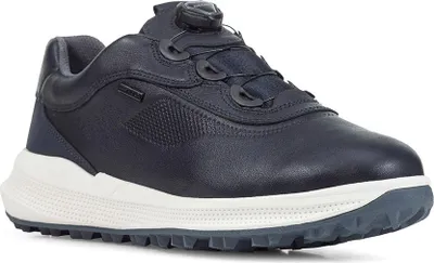 Produktbild von Geox Pg1x B Abx Sportschuhe Blau EU 44 Herren Blau EU 44